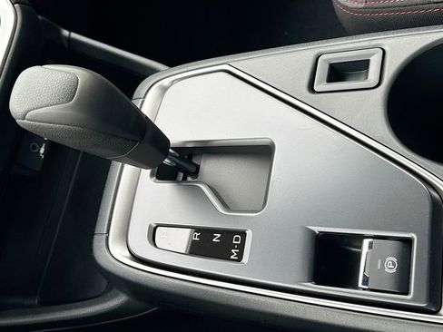 New 2026 Subaru Impreza 2.0i Sport image 20