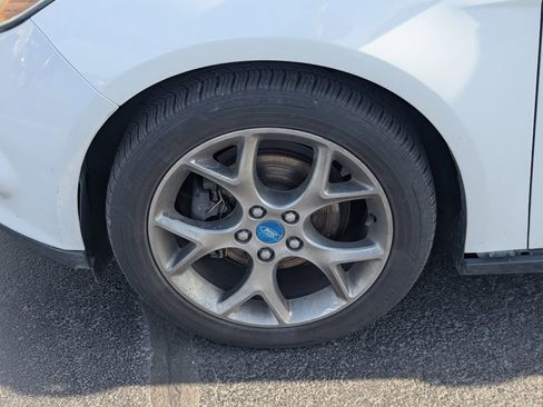 Used 2013 Ford Focus SE image 13