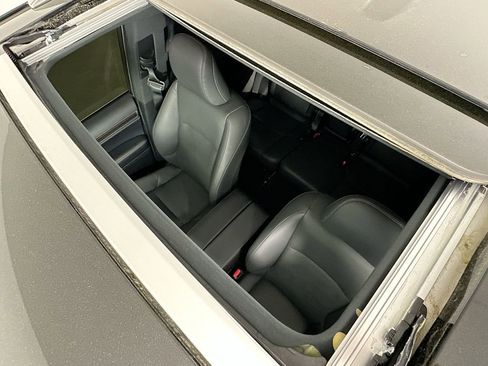 Used 2020 Lexus GX 460 Premium w/ Premium Package image 20