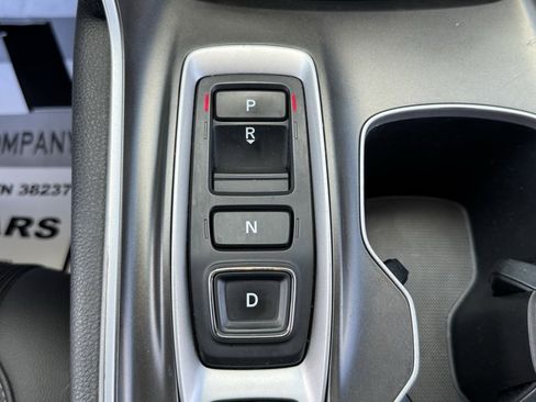 Used 2020 Honda Accord Sport image 29