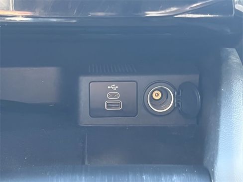 Used 2024 Ford Escape Active w/ Tech Pack #1 image 30