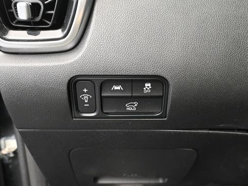 Used 2021 Kia Sorento EX AWD/4WD image 24