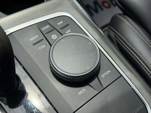 Used 2021 BMW M340i xDrive AWD/4WD image 31