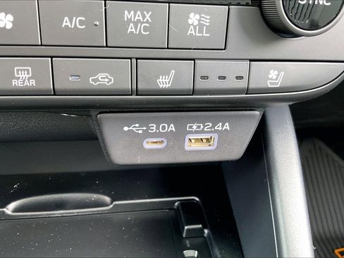 New 2026 Subaru Outback Wilderness image 20