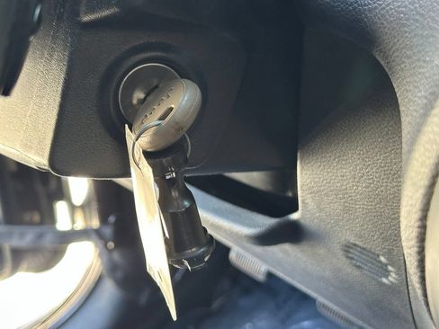 Used 2013 Jeep Wrangler Sport AWD/4WD image 22