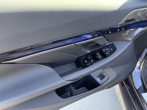 New 2026 BMW M5 Touring w/ M Driver's Package AWD/4WD image 25