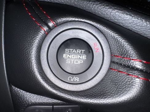 Used 2026 Dodge Durango GT AWD/4WD image 45