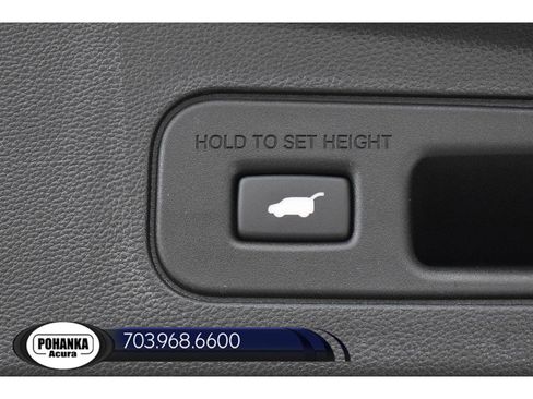 New 2026 Acura MDX w/ Technology Package AWD/4WD image 35