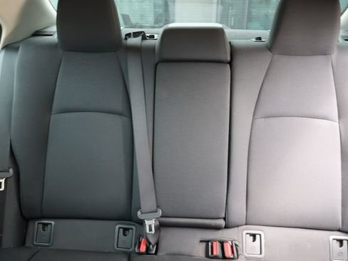 Used 2024 Toyota Corolla LE FWD image 15