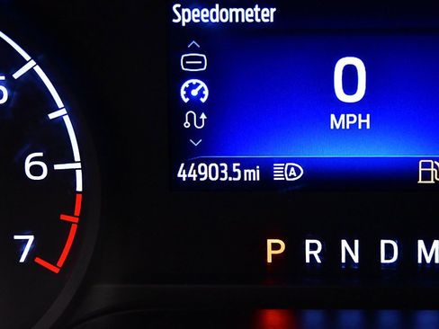 Used 2022 Ford F150 XL w/ STX Appearance Package image 18