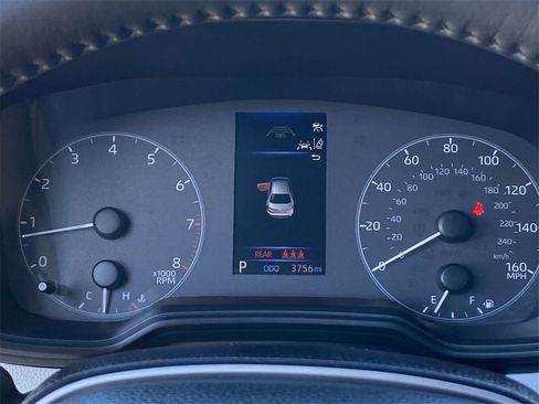 Certified 2025 Toyota Corolla SE image 32