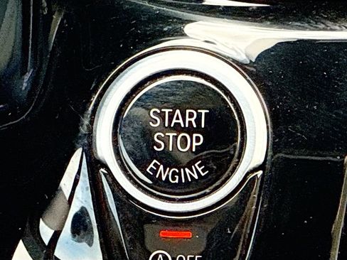 Used 2017 BMW 540i 540i image 37