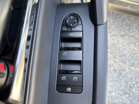 New 2026 MAZDA CX-5 Preferred AWD/4WD image 13