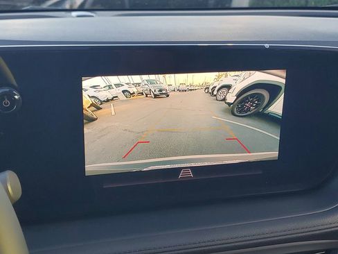 New 2026 Buick Encore GX Preferred image 14