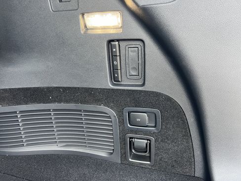 New 2025 Lincoln Aviator Reserve image 30