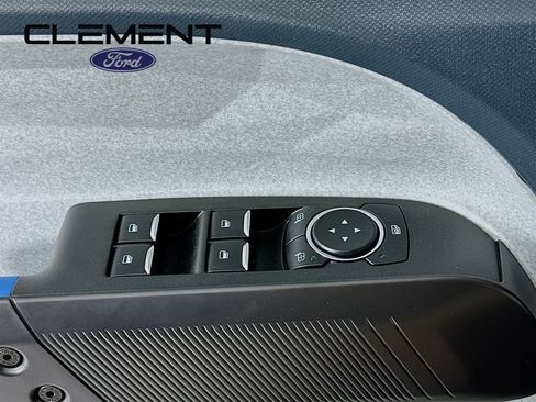 New 2026 Ford Maverick XLT FWD image 22