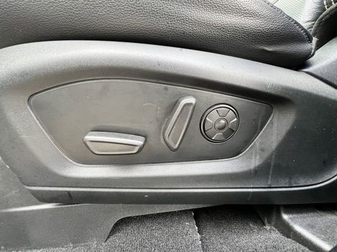 Used 2021 Ford Explorer ST w/ Equipment Group 401A AWD/4WD image 30