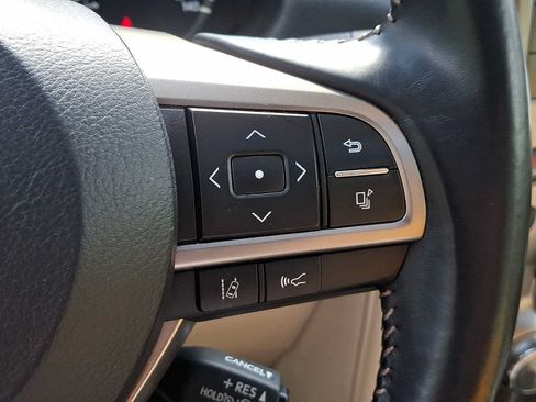 Used 2020 Lexus GX 460 Premium w/ Premium Package AWD/4WD image 24