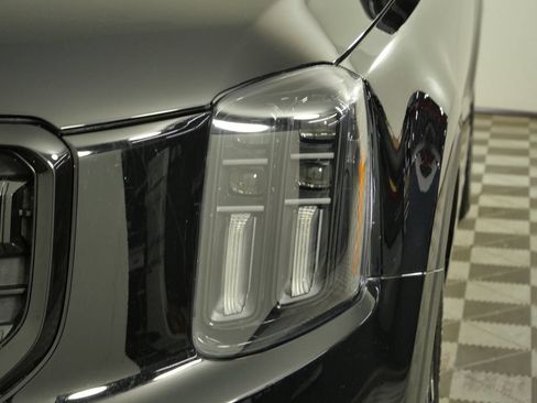 Used 2024 Kia Telluride SX Prestige X-Line AWD/4WD image 15