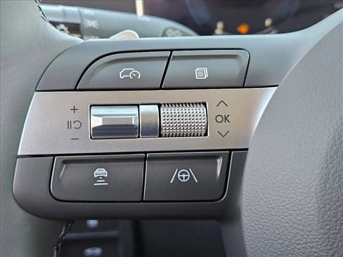 New 2026 Hyundai Sonata SEL image 14