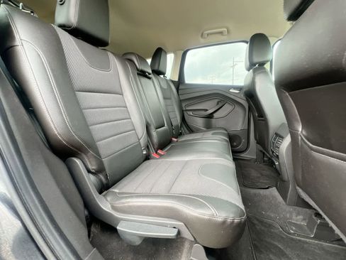 Used 2014 Ford Escape SE w/ SE Chrome Package AWD/4WD image 20