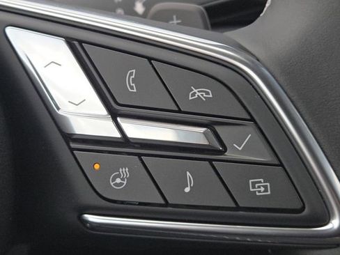New 2026 Buick Envision Sport Touring AWD/4WD image 12