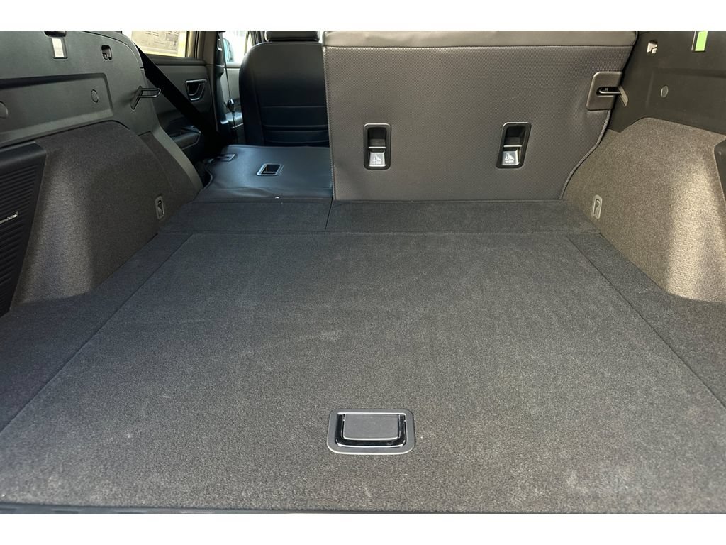 New 2026 Subaru Outback Wilderness AWD/4WD image 15