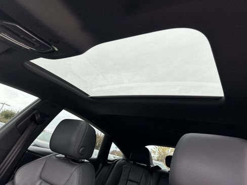 Used 2019 Audi A5 2.0T Premium w/ Convenience Package image 18