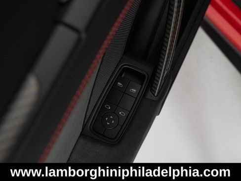 Used 2026 Porsche 911 GT3 RWD image 16
