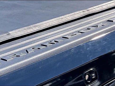 Used 2020 RAM 1500 Limited image 31