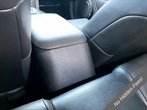 Used 2007 Ford Mustang GT Premium RWD image 27