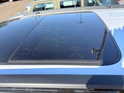 New 2025 Jeep Grand Cherokee L Limited w/ Black Appearance Package image 53