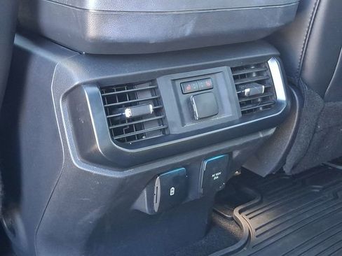 Used 2024 Ford F150 Raptor AWD/4WD image 18