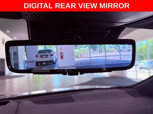Used 2024 Lexus NX 350 AWD image 14