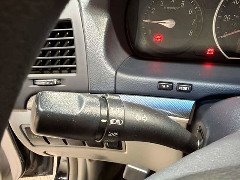 Used 2008 Hyundai Sonata GLS FWD image 29