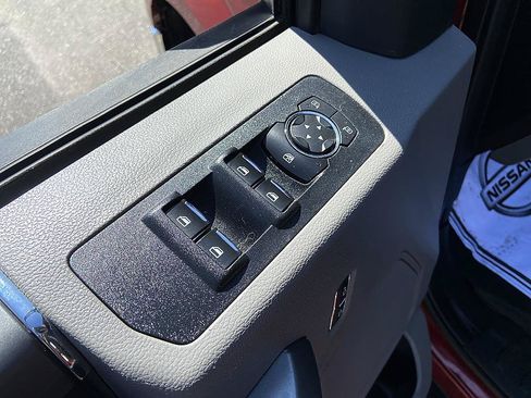 Used 2020 Ford F150 XLT w/ Equipment Group 302A Luxury AWD/4WD image 10