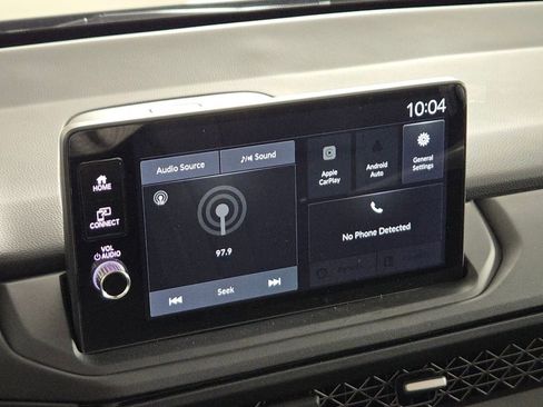 New 2026 Honda Accord SE image 5