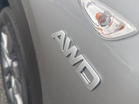 Used 2023 Kia Seltos LX image 38