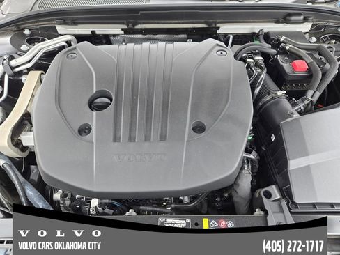 Used 2024 Volvo S60 B5 Core FWD image 30