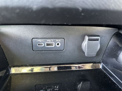 Used 2021 Nissan Altima 2.5 SV image 30