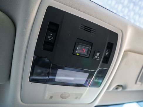 Used 2021 Lexus ES 350 Luxury w/ Accessory Package image 31