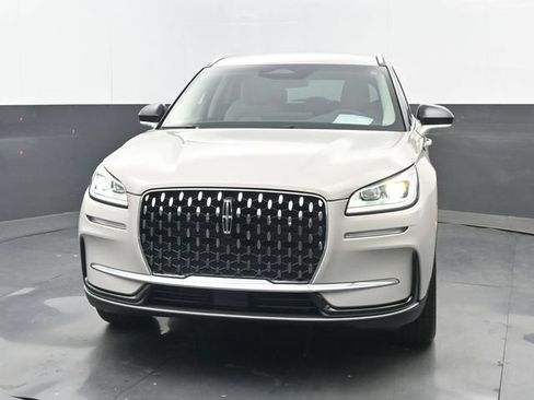 Used 2024 Lincoln Corsair Reserve FWD image 18