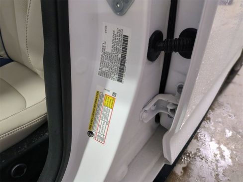 New 2026 Acura Integra A-Spec image 34