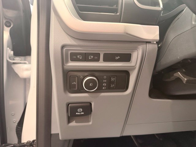 Used 2023 Ford F150 XLT w/ Equipment Group 302A High AWD/4WD image 15