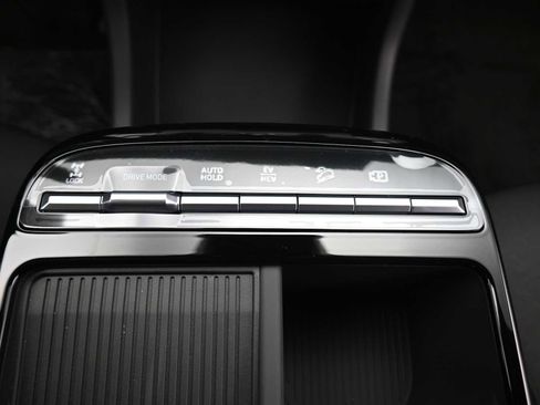 New 2026 Hyundai Tucson SEL image 19