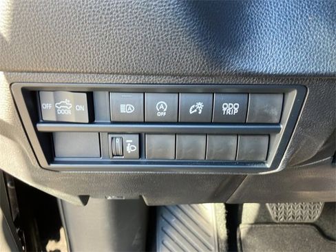 New 2026 Toyota Tundra SR5 image 26