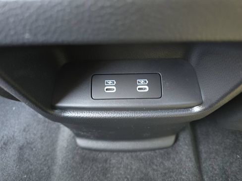 New 2026 Honda CR-V Sport image 27
