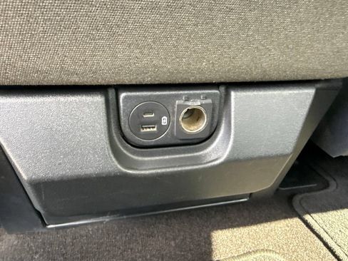 Used 2022 Ford F150 4x4 SuperCrew image 14
