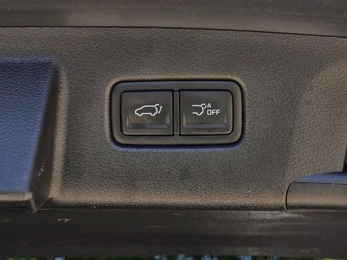 Used 2023 Kia Telluride SX Prestige X-Line AWD/4WD image 12