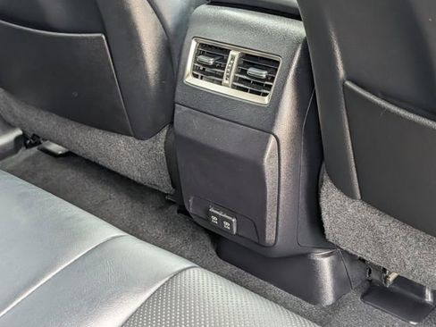 Used 2021 Lexus RX 350 FWD w/ Premium Package image 34